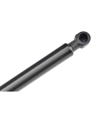 ΜΟΡΤΙΣΕΡ ΠΟΡΤ ΜΠΑΓΚΑΖ ΓΙΑ ALFA ROMEO MITO 2008+  orig.50515442, 505087 456mm /320N - 1 ΤΕΜ