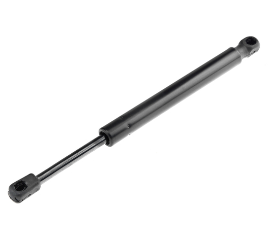 ΑΜΟΡΤΙΣΕΡ ΠΟΡΤ ΜΠΑΓΚΑΖ ΓΙΑ AUDI A4 2004-2007 298mm/700N orig.8E5827552K