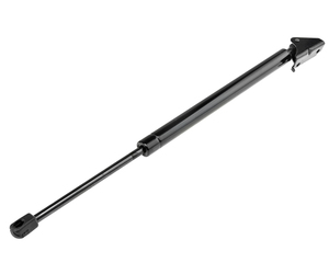 ΔΕΞΙ ΑΜΟΡΤΙΣΕΡ ΠΟΡΤ ΜΠΑΓΚΑΖ ΓΙΑ JEEP GRAND CHEROKEE 1993-1998 orig.55074782 NTY - 1 τεμ.