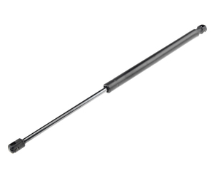 ΑΜΟΡΤΙΣΕΡ ΠΟΡΤ ΜΠΑΓΚΑΖ ΓΙΑ HONDA FR-V 2004+ 512mm/520N orig.04746SJD000 ΝΤΥ - 1 Τεμ.