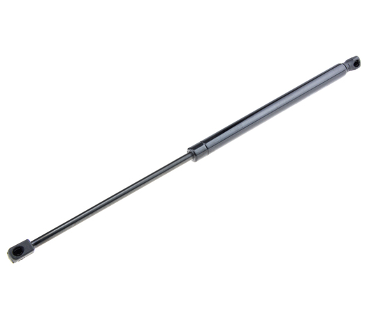 ΑΜΟΡΤΙΣΕΡ ΠΟΡΤ ΜΠΑΓΚΑΖ ΓΙΑ BMW X6 E71 / E72 2007-2014 549mm/1140N orig.51247201940 ΝΤΥ - 1 τεμ.