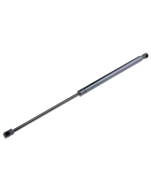 ΑΜΟΡΤΙΣΕΡ ΠΟΡΤ ΜΠΑΓΚΑΖ ΓΙΑ BMW X6 E71 / E72 2007-2014 549mm/1140N orig.51247201940 ΝΤΥ - 1 τεμ.