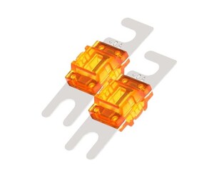 FAFS40A AFS Fuses Auto-Connect 40A