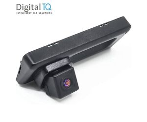 DIGITAL IQ CAMERA REN_01 (AHD-NTSC) HANDLE CAMERA RENAULT KOLEOS mod. 2006-2016