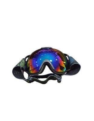 ΜΑΣΚΑ ΣΚΙ ΚΑΙ SNOWBOARD ΜΕ ΦΑΚΟ ΚΑΘΡΕΦΤΗ WKN-7035(2)