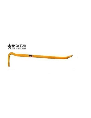 ΣΙΔΕΡΟΛΟΣΤΟΣ 75x1.6cm EPICA STAR EP-20091