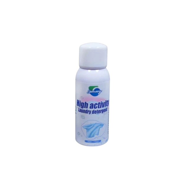 ΚΑΘΑΡΙΣΤΙΚΟ ΛΕΚΕΔΩΝ ΡΟΥΧΩΝ 120ml MY-04530