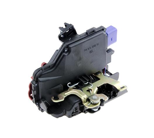 ΗΛΕΚΤΡΟΜΑΓΝΗΤΙΚΗ ΚΛΕΙΔΑΡΙΑ ΓΙΑ SKODA ROOMSTER 2011> ΕΜΠΡΟΣ ΔΕΞΙΑ orig.5J1837015A