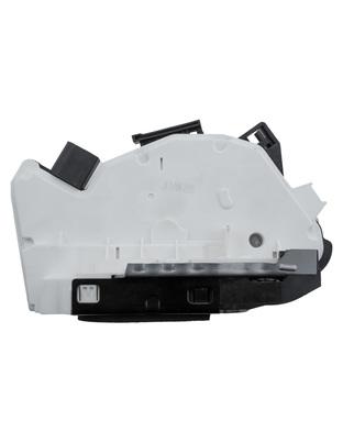 ΗΛΕΚΤΡΟΜΑΓΝΗΤΙΚΗ ΚΛΕΙΔΑΡΙΑ ΓΙΑ VW TIGUAN 2012> /PASSAT CC 2012> ΠΙΣΩ ΔΕΞΙΑ orig.5N0839016H