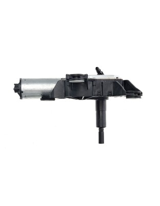 ΜΟΤΕΡ ΥΑΛΟΚΑΘΑΡΙΣΤΗΡΩΝ ΕΜΠΡΟΣ ΓΙΑ VW POLO 2001+ orig.6Q6955711 ΝΤΥ - 1 Τεμ.