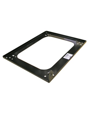 Βάση Καθισμάτων Οδηγού OMP (FIAT PUNTO 99-9/05 / ALFA 147 )