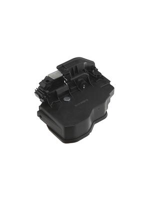 ΗΛΕΚΤΡΟΜΑΓΝΗΤΙΚΗ ΚΛΕΙΔΑΡΙΑ ΓΙΑ BMW E90/E91/F30/F31/E60/F07/F10/F11/E65/E66 ΠΙΣΩ ΔΕΞΙΑ orig.51217202148