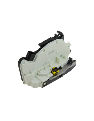 ΗΛΕΚΤΡΟΜΑΓΝΗΤΙΚΗ ΚΛΕΙΔΑΡΙΑ ΓΙΑ SEAT IBIZA 2008-2017 ΠΙΣΩ ΔΕΞΙΑ orig.6J0 839 016E