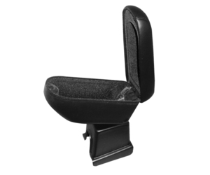 Cik - ΤΕΜΠΕΛΗΣ ΑΥΤΟΚΙΝΗΤΟΥ ΓΙΑ OPEL AGILA II 08+/SUZUKI SPLASH 07+ - 1 τεμ. (AR.OP.0855/CK)