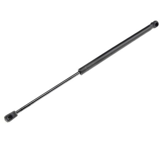 ΑΜΟΡΤΙΣΕΡ ΠΟΡΤ ΜΠΑΓΚΑΖ ΓΙΑ DODGE CALIBER 2006+ 485mm/445N orig.5160017AB ΝΤΥ - 1 τεμ.