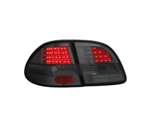 Φανάρια Πισινά για MERCEDES W211 T-MODELL