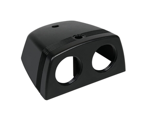 ΒΑΣΗ ΔΙΠΛΗ ΓΙΑ ΠΡΙΖΕΣ ΕΧΤ 91x80mm