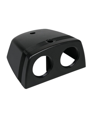 ΒΑΣΗ ΔΙΠΛΗ ΓΙΑ ΠΡΙΖΕΣ ΕΧΤ 91x80mm