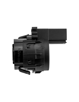 ΔΙΑΚΟΠΤΗΣ ΕΠΑΦΩΝ ΜΙΖΑΣ ΓΙΑ VOLKSWAGEN GOLF 7 2014+ / TIGUAN 2016+ / TIGUAN ALLSPACE 2018+ / TOURAN 2015+ / T-ROC 2018+ ΝΤΥ - 1 τεμ.