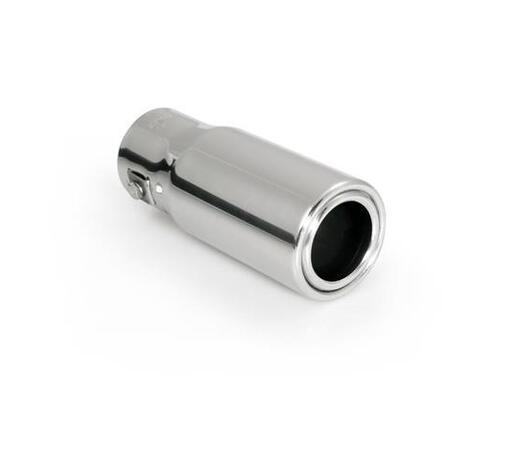 ΑΚΡΟ ΕΞΑΤΜΙΣΗΣ TS-52 Φ 32-40mm