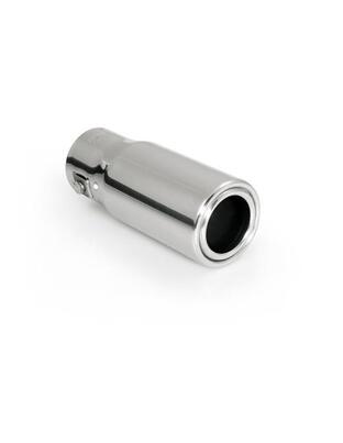 ΑΚΡΟ ΕΞΑΤΜΙΣΗΣ TS-52 Φ 32-40mm