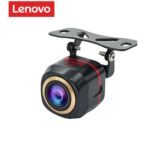 LENOVO CAMERA 992 (NTSC/AHD) for REAR