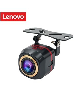 LENOVO CAMERA 992 (NTSC/AHD) for REAR