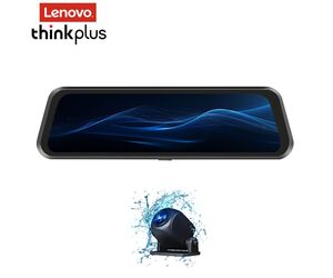 LENOVO DVR TP850 (9.66'' screen - 4K camera)