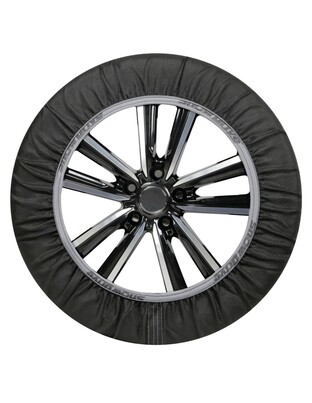 ΑΝΤΙΟΛΙΣΘΗΤΙΚΟ ΠΑΝΙ ΧΙΟΝΙΟΥ SNOWDRIVE SD70 LAMPA - 2 ΤΕΜ.