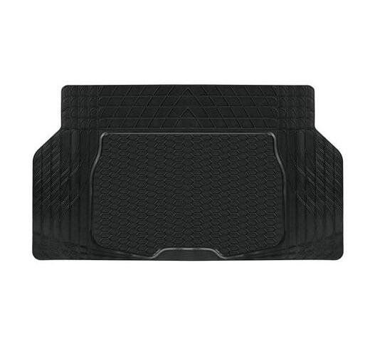 ΠΑΤΑΚΙ ΠΟΡΤ ΠΑΓΚΑΖ ΛΑΣΤΙΧΟ 140x79cm UNIVERSAL SLIM PROTECTION