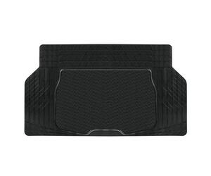 ΠΑΤΑΚΙ ΠΟΡΤ ΠΑΓΚΑΖ ΛΑΣΤΙΧΟ 140x79cm UNIVERSAL SLIM PROTECTION