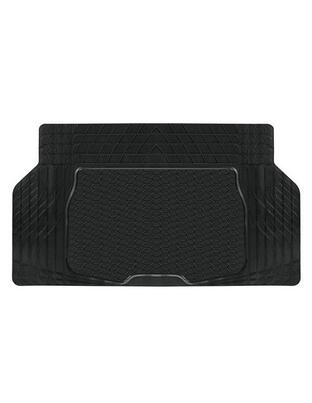 ΠΑΤΑΚΙ ΠΟΡΤ ΠΑΓΚΑΖ ΛΑΣΤΙΧΟ 140x79cm UNIVERSAL SLIM PROTECTION