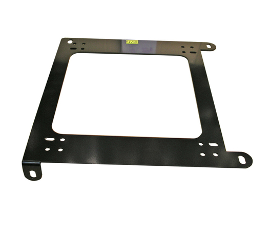 Βάση Καθισμάτων Οδηγού OMP (TOYOTA Yaris 1.0 -04/99)