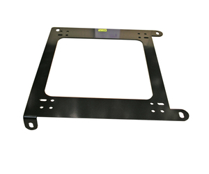 Βάση Καθισμάτων Οδηγού OMP (TOYOTA Yaris 1.0 -04/99)