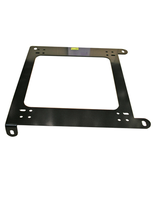Βάση Καθισμάτων Οδηγού OMP (TOYOTA Yaris 1.0 -04/99)