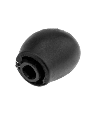 ΠΟΜΟΛΟ ΤΑΧΥΤΗΤΩΝ  ΓΙΑ RENAULT CLIO 2005+ / FLUENCE 2009+ / GR.SCENIC 2004+ / MEGANE 2002+ ΜΕ ΕΝΔΕΙΞΗ 6 ΤΑΧΥΤΗΤΩΝ