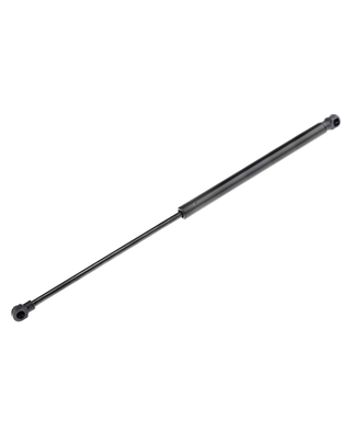 ΑΜΟΡΤΙΣΕΡ ΠΟΡΤ ΜΠΑΓΚΑΖ ΓΙΑ AUDI A3 2000-2003 HB 500mm/470N orig.8D9827552F