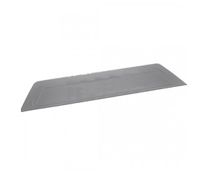 TRIM  ΠΟΡΤ ΠΑΓΚΑΖ ΓΙΑ VW AMAROK 2010+