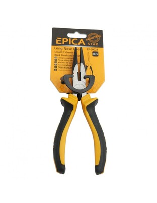 ΠΕΝΣΑ ΜΕ ΜΑΚΡΙΑ ΜΥΤΗ 150mm CR-V EPICA STAR TO-EP-50024