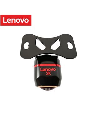 LENOVO CAMERA 992 (NTSC/AHD) for REAR