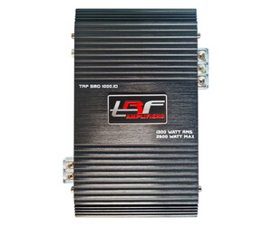 TRF SMD 1000.1D