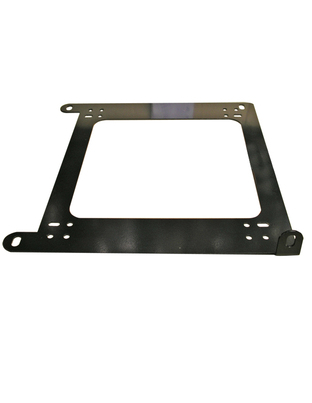 Βάση Καθισμάτων Οδηγού OMP (TOYOTA Yaris 1.0 -04/99)