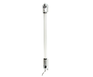 ΛΑΜΠΑ ΝΕΟΝ 15 INCH(42cm)