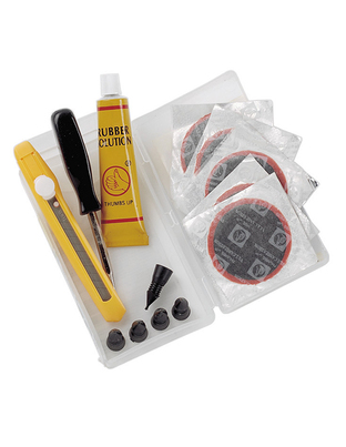 ΣΕΤ ΕΠΙΣΚΕΥΗΣ TUBELESS