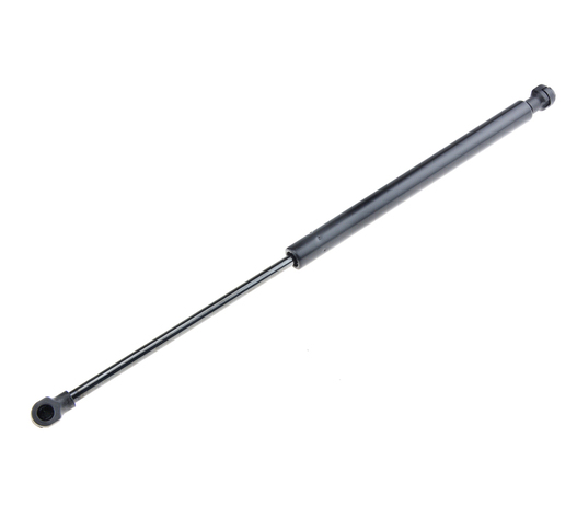 ΑΜΟΡΤΙΣΕΡ ΠΟΡΤ ΜΠΑΓΚΑΖ ΓΙΑ FIAT GRANDE PUNTO 2005+ 437mm/350N orig.51702090, 51778432- 1 ΤΕΜ
