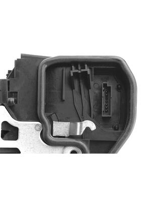 ΗΛΕΚΤΡΟΜΑΓΝΗΤΙΚΗ ΚΛΕΙΔΑΡΙΑ ΓΙΑ BMW E90/E91/F30/F31/E60/F07/F10/F11/E65/E66 ΠΙΣΩ ΔΕΞΙΑ orig.51217202148