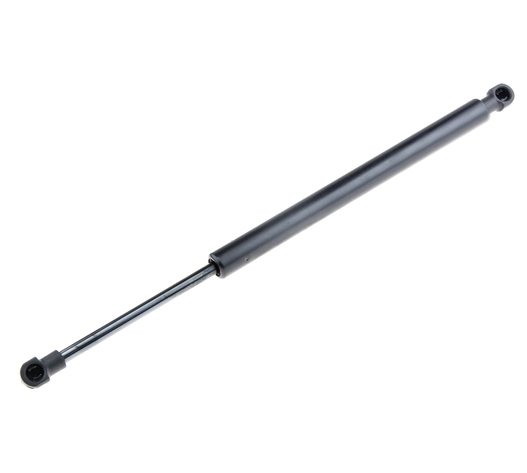 ΑΜΟΡΤΙΣΕΡ ΠΟΡΤ ΜΠΑΓΚΑΖ ΓΙΑ BMW 3 E90 2004-2011 SD 370mm/320N orig.51244365787, 51247129194, 51247060623, 51244394052, 51244365788, 51247250308