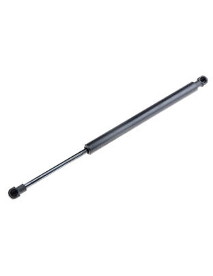 ΑΜΟΡΤΙΣΕΡ ΠΟΡΤ ΜΠΑΓΚΑΖ ΓΙΑ BMW 3 E90 2004-2011 SD 370mm/320N orig.51244365787, 51247129194, 51247060623, 51244394052, 51244365788, 51247250308