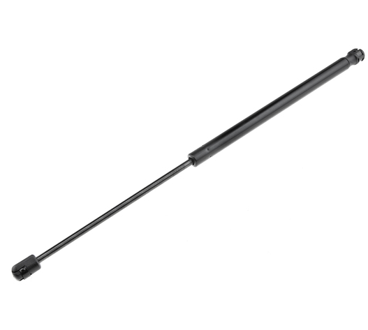 ΑΜΟΡΤΙΣΕΡ ΠΟΡΤ ΜΠΑΓΚΑΖ ΓΙΑ CITROEN C5 2001-2004 ΧΩΡΙΣ ΥΑΛΟΚΑΘΑΡΙΣΤΗΡΑ 512mm/470N orig.8731.F6 ΝΤΥ - 1 τεμ.
