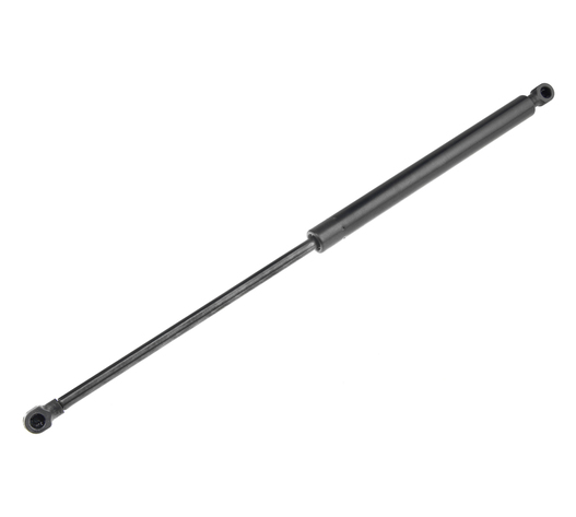 ΑΜΟΡΤΙΣΕΡ ΠΟΡΤ ΜΠΑΓΚΑΖ ΓΙΑ TOYOTA AVENSIS T22 1997-2003 LIFTBACK orig.68950-09080  498mm/540N ΝΤΥ - 1 τεμ.